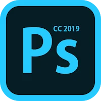 PSCC 2019 MOD APK icon